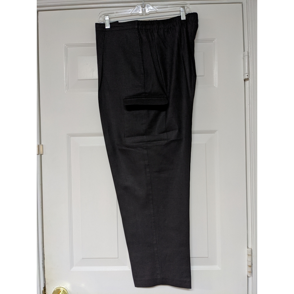 Willow Ridge Pants
